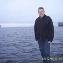 ���� ������, ������������, 56 ��� - ��������� 22 ������� 2011 � ������ ���� ����������