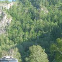 Фото Игорь, Уфа, 45 лет - добавлено 23 августа 2011