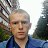 ���� Ruslan, ������, 34 ���� - ��������� 11 ������ 2013