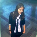 ���� Uzumgul Tastemirova, ������ - ��������� 13 ���� 2013 � ������ ���� ����������