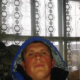 ���� �������, ������ ��������, 33 ���� - ��������� 10 ������ 2012