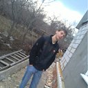 ���� �������, �������, 31 ��� - ��������� 11 ������� 2012