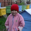  Alena, , 23  -  5  2010    