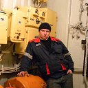 ���� ������, ������ ��������, 48 ��� - ��������� 15 ������ 2011