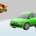 ���� �������, ������-��-����, 33 ���� - ��������� 28 ������ 2011 � ������ ������� ������