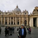   ( Francesco ), , 62  -  28  2010   misto