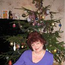 ���� ��������, ������ - ��������� 3 ����� 2012 � ������ ���� ����������