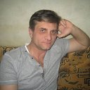 ���� ��������, �������, 60 ��� - ��������� 12 ������� 2012 � ������ ���� ����������