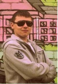 ���� Povarenok [10rus], ���������, 37 ��� - ��������� 9 ���� 2013