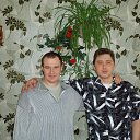 ���� ���������, ��������, 48 ��� - ��������� 25 ������� 2012 � ������ ���� ����������