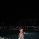 ���� Iren Miracle, ������, 51 ��� - ��������� 23 �������� 2012 � ������ ������� ���� ���������� 10.09-22.09.2012�