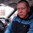 ���� �����, ������, 48 ��� - ��������� 8 �������� 2012