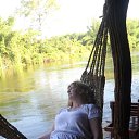 ���� �����, ���������, 49 ��� - ��������� 8 ��� 2013