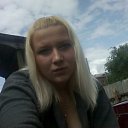 ���� !!!������!!!(���� ���.� � �������), ������������, 35 ��� - ��������� 19 ������ 2010 � ������ ���� ����������