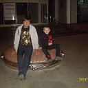  Alex, , 44  -  19  2012   