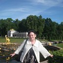 ���� ������, ���������, 68 ��� - ��������� 24 ������ 2013 � ������ ���� ����������