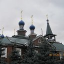 ...   -  ...    ...    