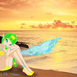 ���� �����, ������, 29 ��� - ��������� 25 ������ 2011