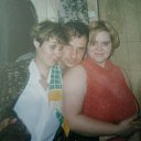 ���� ���������, ������, 42 ���� - ��������� 26 ������ 2012 � ������ ���� ����������