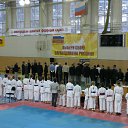 ���� ���������, ������ ��������, 25 ��� - ��������� 9 ������� 2012 � ������ ���� ����������