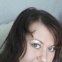 ���� & ������, ����������, 40 ��� - ��������� 3 ����� 2013 � ������ ���� ����������