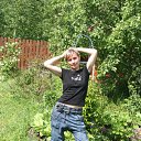 ���� �������, �����, 62 ���� - ��������� 20 ���� 2011 � ������ ������