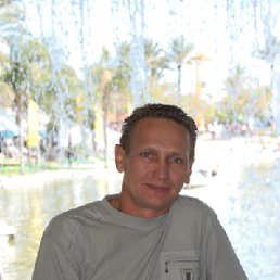 ���� Oleg, ���-��, 58 ��� - ��������� 24 ���� 2012