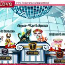  ,  -  19  2010   PetLove