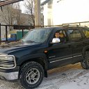 ���� ����, �����, 45 ��� - ��������� 14 ������� 2011