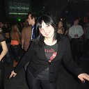 ���� ��������, ���������, 40 ��� - ��������� 10 ����� 2013 � ������ ���� ����������