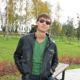 ����, ����, 39 ���