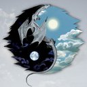   ( ), , 66  -  11  2012      