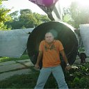 ���� �������, ������-��-����, 48 ��� - ��������� 6 ��� 2012