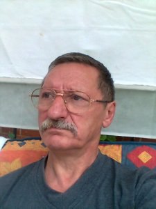 Viktor, ����, 75 ���