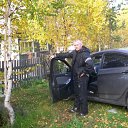 ���� ����, �����������, 60 ��� - ��������� 24 ������ 2011 � ������ ���� ����������
