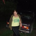  , , 36  -  31  2010    2010