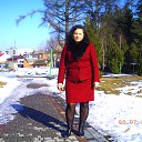 ���� ����, ������, 51 ��� - ��������� 6 ����� 2013 � ������ �� � ��� ������