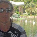 ���� ����������, ������, 52 ���� - ��������� 23 ������ 2012