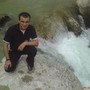 ���� Temuri, �������, 41 ��� - ��������� 18 ���� 2013