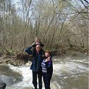 ���� ��������, ���������, 63 ���� - ��������� 16 ������ 2012 � ������ ������ ������