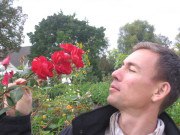 Renat, ������, 54 ����