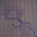 ���� �������, ���������, 35 ��� - ��������� 23 ������ 2010 � ������ ���� �������. =D�