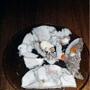 ���� �����, ������ �������� - ��������� 2 ���� 2012 � ������ �����������