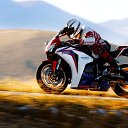 ���� Pirat, ������, 52 ���� - ��������� 14 ����� 2013