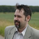  , -, 53  -  30  2013    