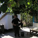 ���� �����, ��������������, 46 ��� - ��������� 4 ������� 2011 � ������ ���� ����������