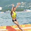 ���� ���������, ������ �����, 29 ��� - ��������� 8 �������� 2011 � ������ ���� ����������