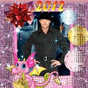 ���� �������, �������� - ��������� 6 ������� 2011 � ������ ���� ����������