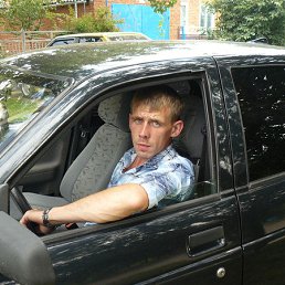 �����, �������������