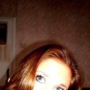 , 31 , 
